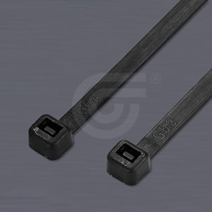 Cable Ties