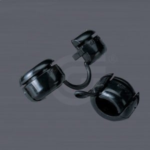 Strain Relief Bushings