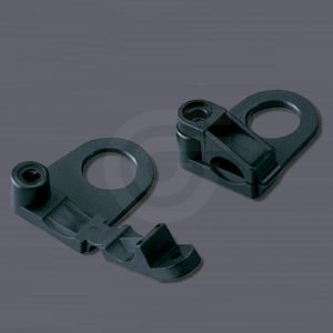 Cable Clamps