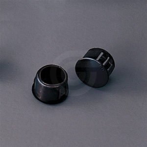 Hole Plugs