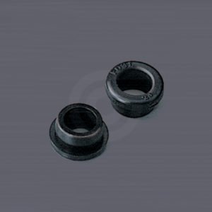 Bushings