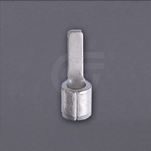 Non-Insulated Blade Terminals