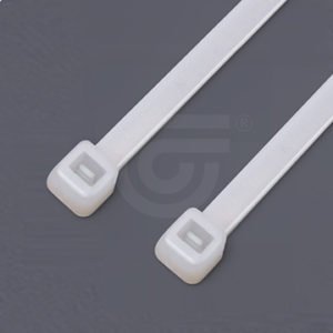 Giantlok_Specialty Cable ties_GT_WELB_Heat Stabilized Cable Ties