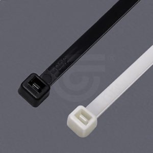 Giantlok_Specialty Cable ties_GT_WELB