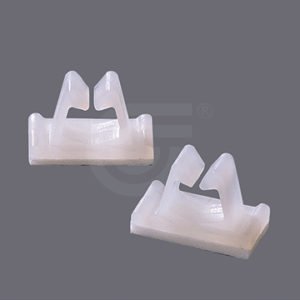 Giantlok plastic Fastener-HW-5A