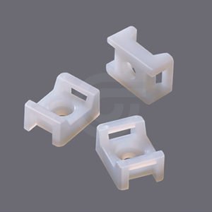 Giantlok plastic Fastener-TM