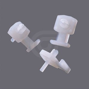 Giantlok plastic Fastener-KM