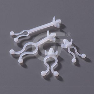 Giantlok plastic Fastener-TH-A