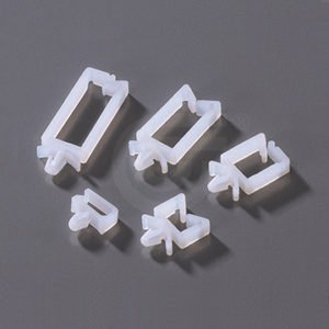 Giantlok plastic Fastener-SH