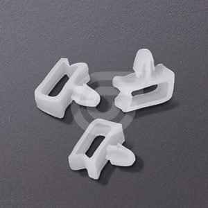 Giantlok plastic Fastener-GNF