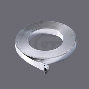 Stainless Steel Strapping